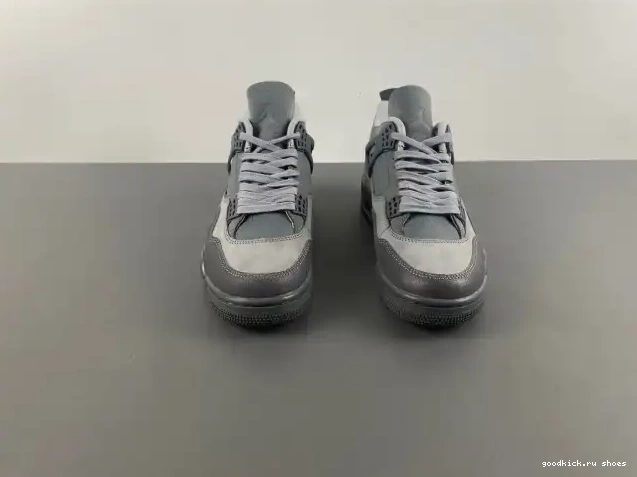 Rep FQ7928-001 4 Paris Olympics Jordan SE Air 0420